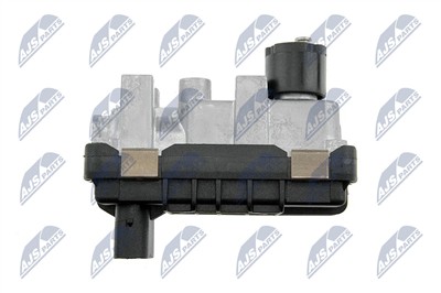 NTY ECD-FR-003 EAN: 5902048096722.