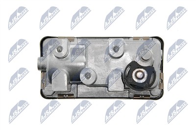 NTY ECD-FR-003 EAN: 5902048096722.