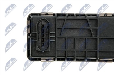 NTY ECD-FR-004 EAN: 5902048096371.