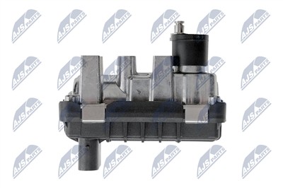 NTY ECD-FR-006 EAN: 5902048102867.