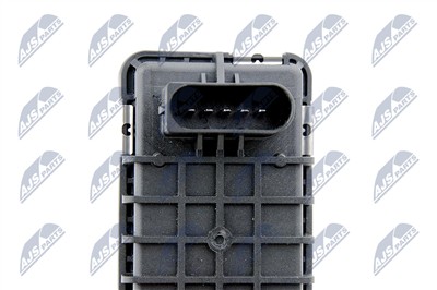 NTY ECD-FR-006 EAN: 5902048102867.