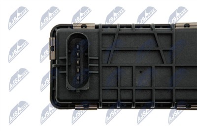 NTY ECD-FR-007 EAN: 5902048096609.