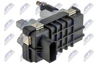 NTY ECD-FR-008 EAN: 5902048102881.