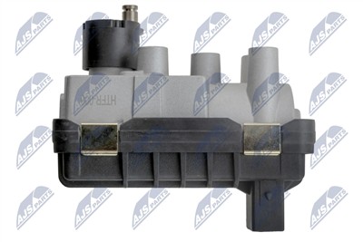 NTY ECD-FR-008 EAN: 5902048102881.