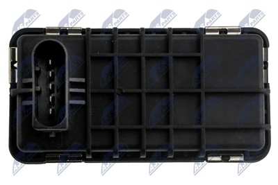 NTY ECD-FR-008 EAN: 5902048102881.