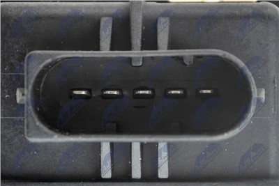 NTY ECD-FR-008 EAN: 5902048102881.