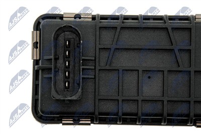 NTY ECD-FR-009 EAN: 5902048095688.