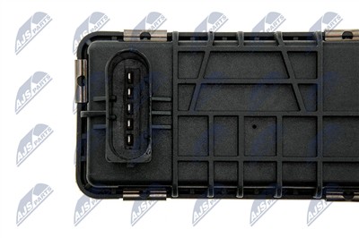 NTY ECD-FR-010 EAN: 5902048095695.