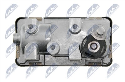 NTY ECD-FR-011 EAN: 5902048096739.