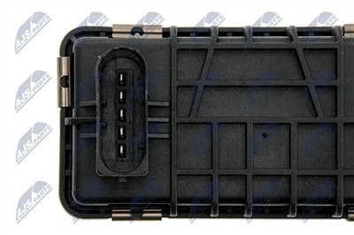 NTY ECD-FR-011 EAN: 5902048096739.