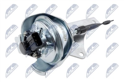 NTY ECD-FR-012 EAN: 5902048117328.