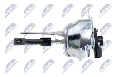 NTY ECD-FR-012 EAN: 5902048117328.