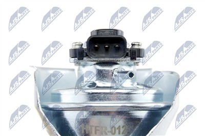 NTY ECD-FR-012 EAN: 5902048117328.