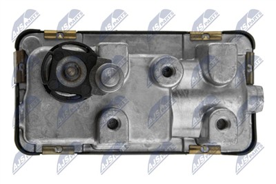 NTY ECD-FR-014 EAN: 5902048189219.