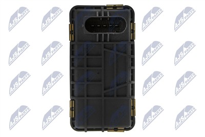 NTY ECD-FR-014 EAN: 5902048189219.