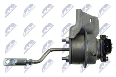 NTY ECD-FR-015 EAN: 5902048195913.