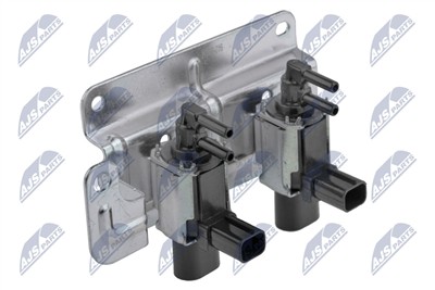 NTY ECD-FR-016 EAN: 5902048200273.