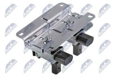 NTY ECD-FR-016 EAN: 5902048200273.