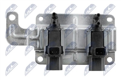 NTY ECD-FR-016 EAN: 5902048200273.