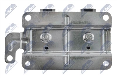 NTY ECD-FR-016 EAN: 5902048200273.