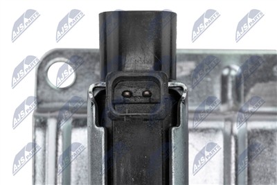 NTY ECD-FR-016 EAN: 5902048200273.