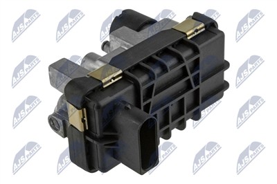 NTY ECD-FR-017 EAN: 5902048235978.