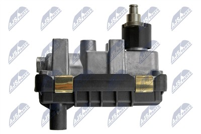 NTY ECD-FR-018 EAN: 5902048235985.