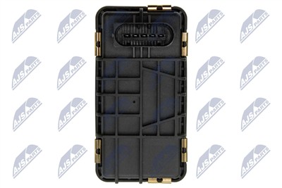 NTY ECD-FR-018 EAN: 5902048235985.