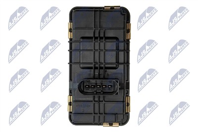 NTY ECD-FR-019 EAN: 5902048235732.