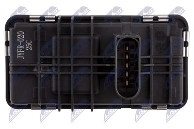 NTY ECD-FR-020 EAN: 5902048235756.