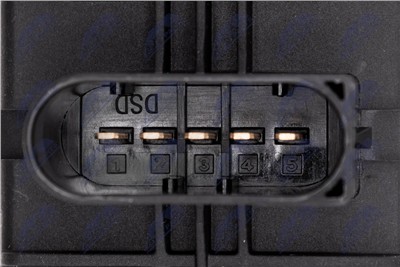 NTY ECD-FR-020 EAN: 5902048235756.