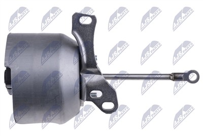 NTY ECD-FR-021 EAN: 5902048322425.