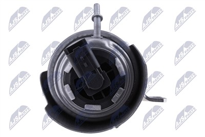 NTY ECD-FR-021 EAN: 5902048322425.