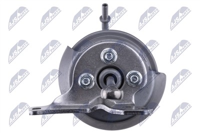 NTY ECD-FR-021 EAN: 5902048322425.