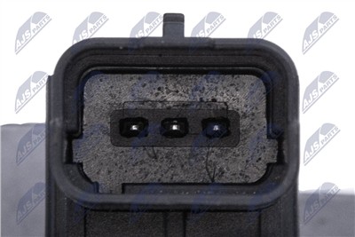 NTY ECD-FR-021 EAN: 5902048322425.