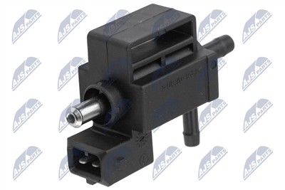 NTY ECD-FR-022 EAN: 5902048332530.