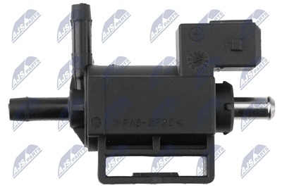 NTY ECD-FR-022 EAN: 5902048332530.