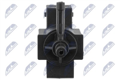 NTY ECD-FR-022 EAN: 5902048332530.