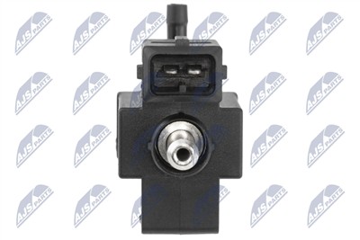 NTY ECD-FR-022 EAN: 5902048332530.