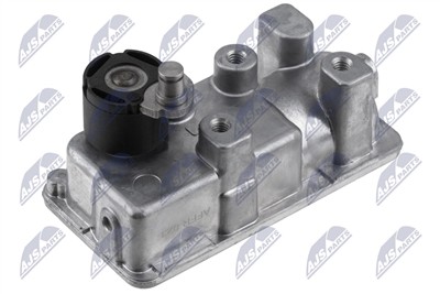 NTY ECD-FR-023 EAN: 5902048353153.