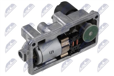 NTY ECD-FR-023 EAN: 5902048353153.