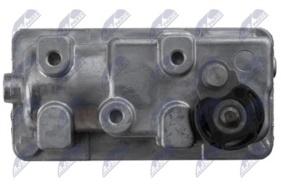 NTY ECD-FR-023 EAN: 5902048353153.