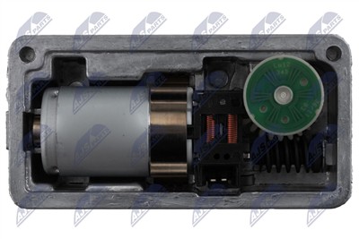 NTY ECD-FR-023 EAN: 5902048353153.