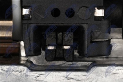 NTY ECD-FR-023 EAN: 5902048353153.