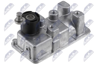 NTY ECD-FR-024 EAN: 5902048353160.