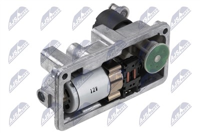 NTY ECD-FR-024 EAN: 5902048353160.