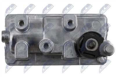 NTY ECD-FR-024 EAN: 5902048353160.