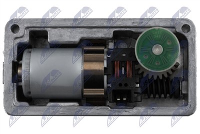 NTY ECD-FR-024 EAN: 5902048353160.