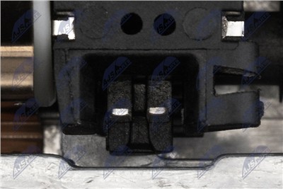 NTY ECD-FR-024 EAN: 5902048353160.