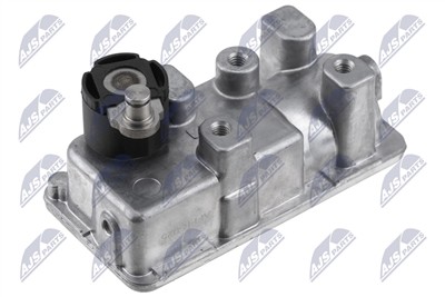 NTY ECD-FR-025 EAN: 5902048353177.